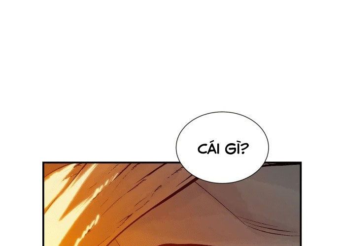 Tôi - Necromancer Cô Độc Chap 28 - Next Chap 29