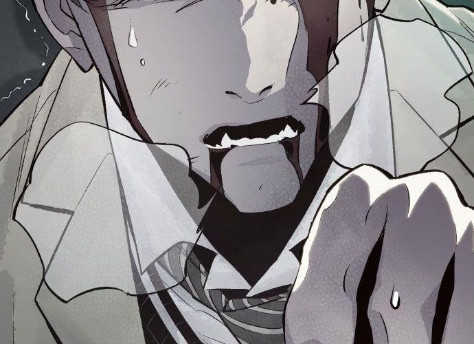 Tôi - Necromancer Cô Độc Chap 28 - Next Chap 29