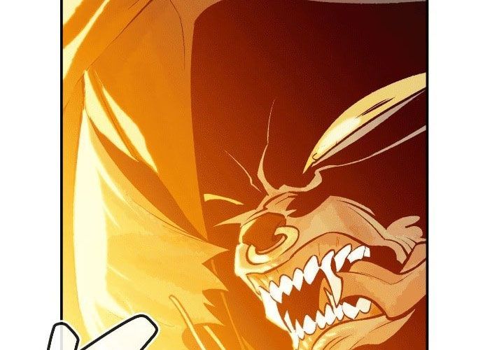 Tôi - Necromancer Cô Độc Chap 28 - Next Chap 29