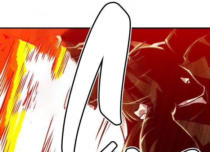 Tôi - Necromancer Cô Độc Chap 28 - Next Chap 29