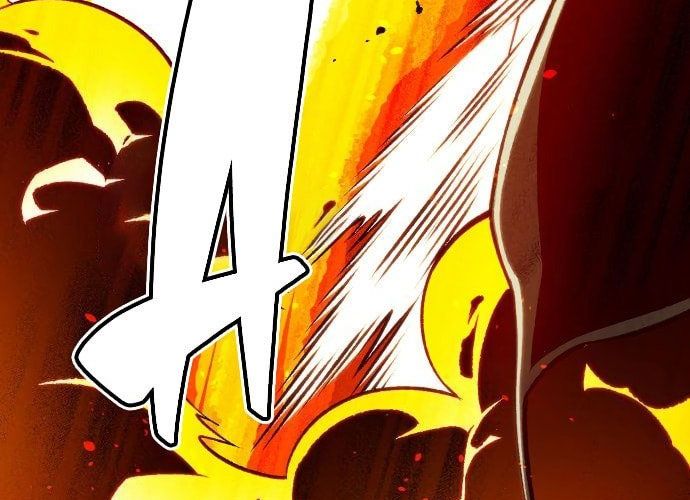 Tôi - Necromancer Cô Độc Chap 28 - Next Chap 29