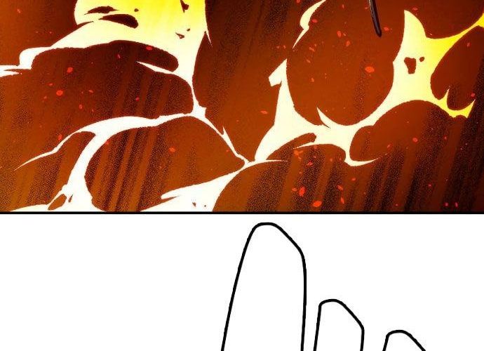 Tôi - Necromancer Cô Độc Chap 28 - Next Chap 29