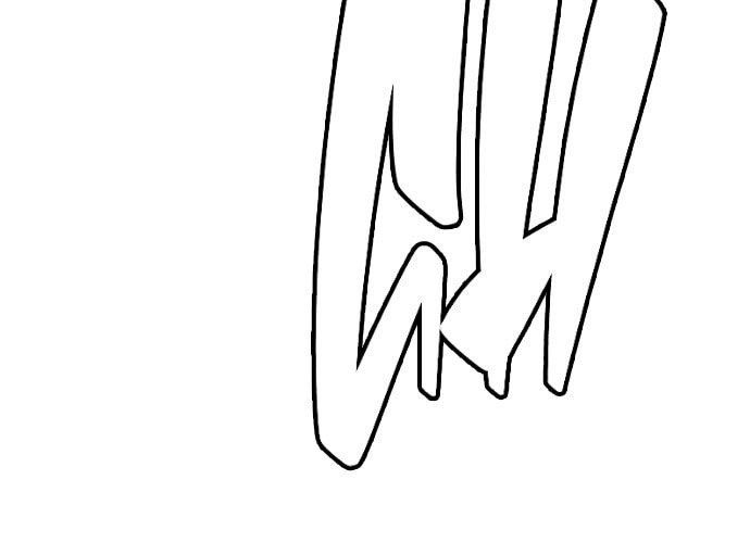 Tôi - Necromancer Cô Độc Chap 28 - Next Chap 29