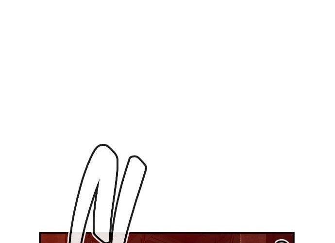 Tôi - Necromancer Cô Độc Chap 28 - Next Chap 29