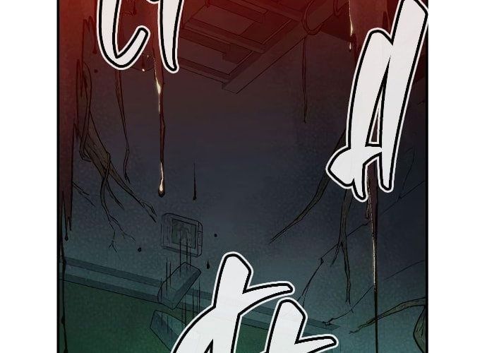 Tôi - Necromancer Cô Độc Chap 28 - Next Chap 29