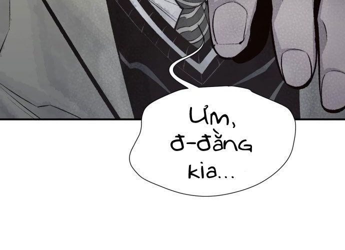 Tôi - Necromancer Cô Độc Chap 28 - Next Chap 29