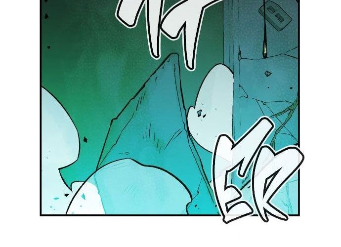 Tôi - Necromancer Cô Độc Chap 28 - Next Chap 29