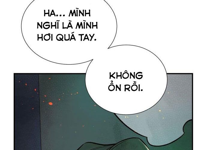 Tôi - Necromancer Cô Độc Chap 28 - Next Chap 29
