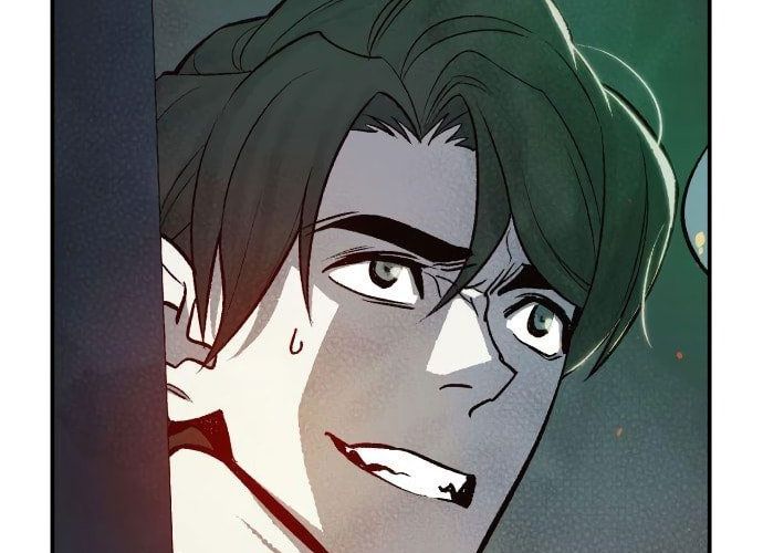 Tôi - Necromancer Cô Độc Chap 28 - Next Chap 29