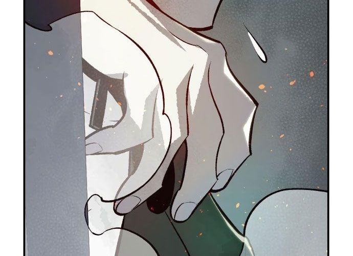 Tôi - Necromancer Cô Độc Chap 28 - Next Chap 29