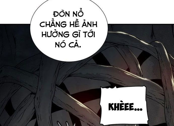 Tôi - Necromancer Cô Độc Chap 28 - Next Chap 29