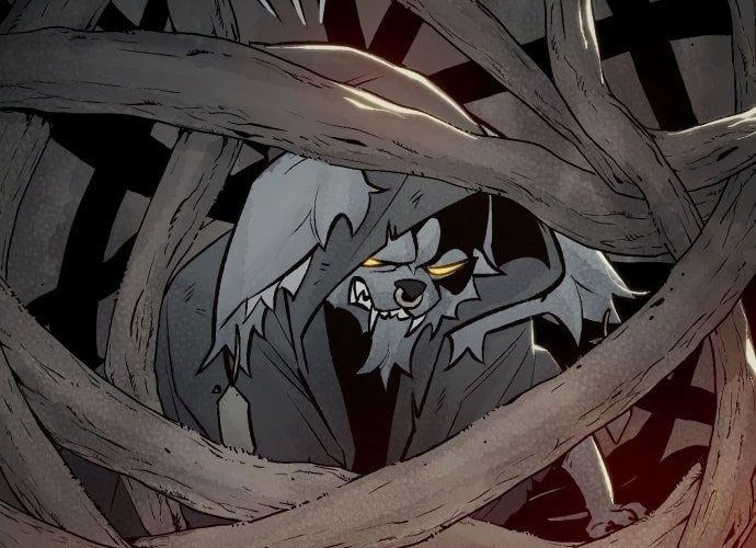 Tôi - Necromancer Cô Độc Chap 28 - Next Chap 29