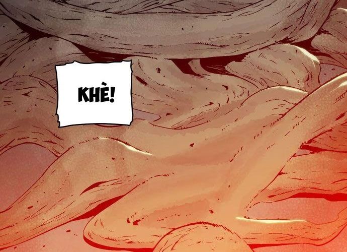 Tôi - Necromancer Cô Độc Chap 28 - Next Chap 29