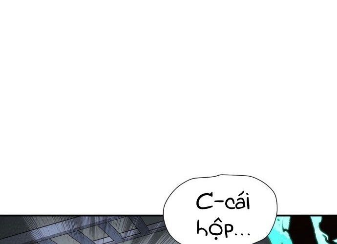 Tôi - Necromancer Cô Độc Chap 28 - Next Chap 29