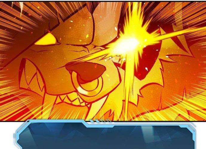 Tôi - Necromancer Cô Độc Chap 28 - Next Chap 29