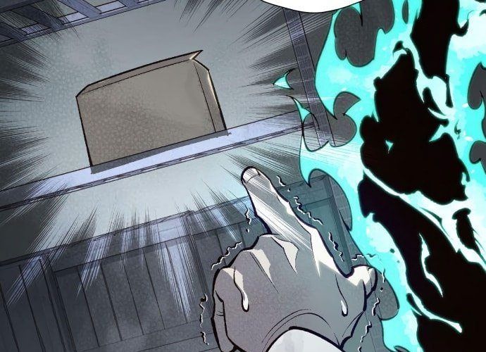 Tôi - Necromancer Cô Độc Chap 28 - Next Chap 29