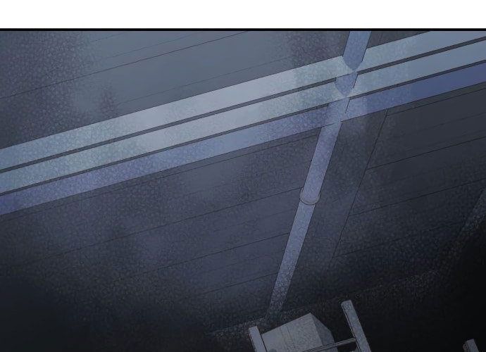 Tôi - Necromancer Cô Độc Chap 28 - Next Chap 29