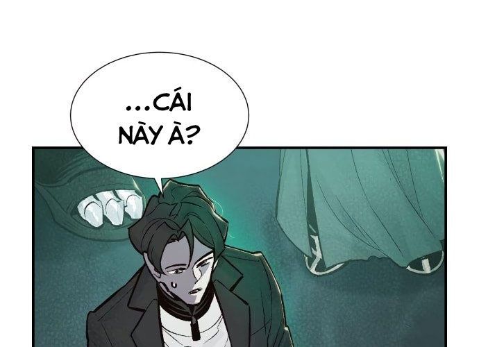 Tôi - Necromancer Cô Độc Chap 28 - Next Chap 29