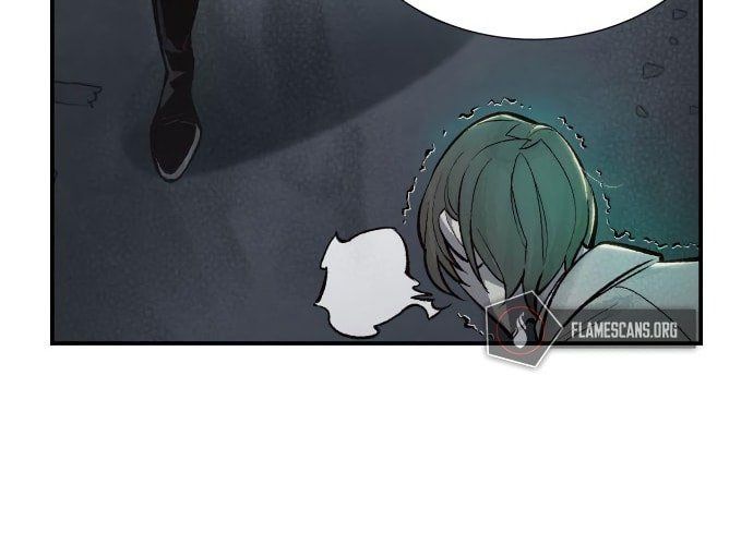 Tôi - Necromancer Cô Độc Chap 28 - Next Chap 29