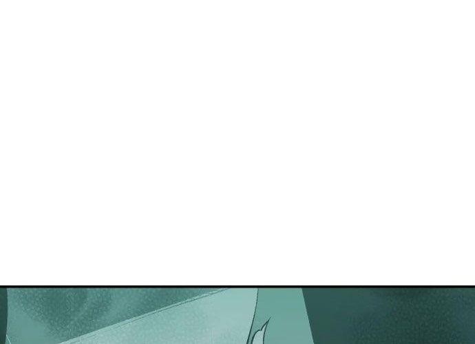 Tôi - Necromancer Cô Độc Chap 28 - Next Chap 29