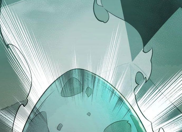 Tôi - Necromancer Cô Độc Chap 28 - Next Chap 29