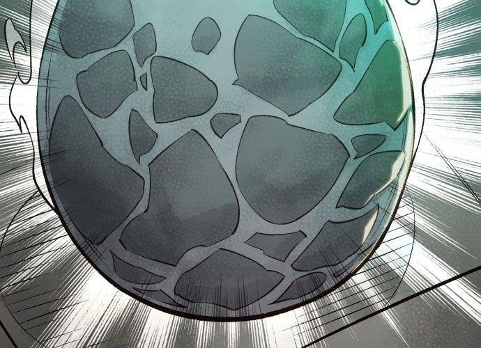 Tôi - Necromancer Cô Độc Chap 28 - Next Chap 29