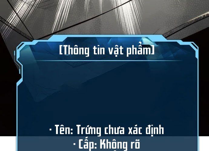 Tôi - Necromancer Cô Độc Chap 28 - Next Chap 29