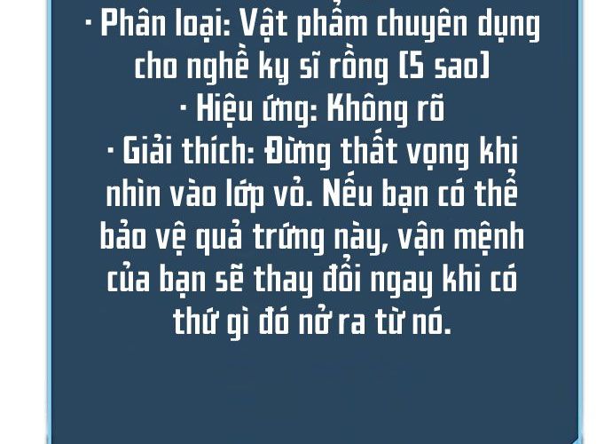 Tôi - Necromancer Cô Độc Chap 28 - Next Chap 29