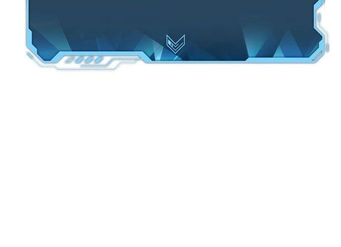 Tôi - Necromancer Cô Độc Chap 28 - Next Chap 29