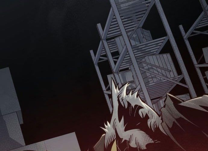 Tôi - Necromancer Cô Độc Chap 28 - Next Chap 29