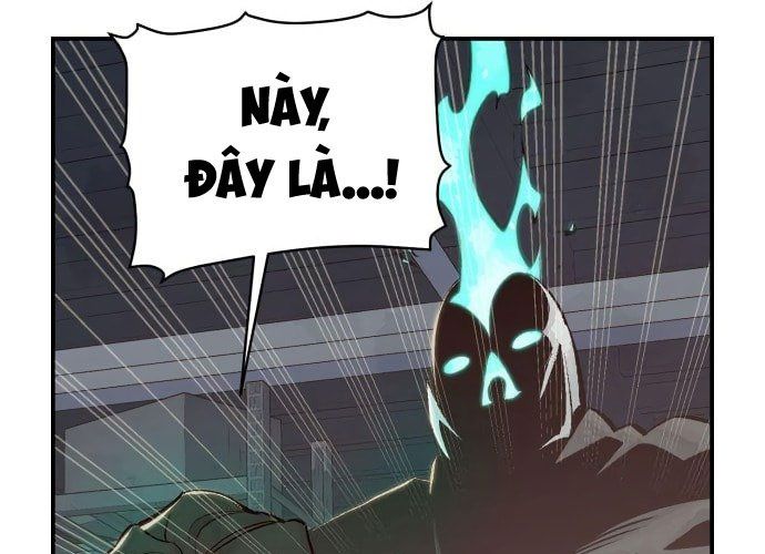 Tôi - Necromancer Cô Độc Chap 28 - Next Chap 29
