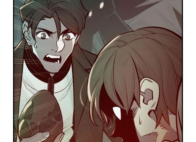 Tôi - Necromancer Cô Độc Chap 28 - Next Chap 29