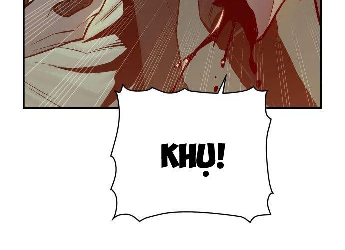 Tôi - Necromancer Cô Độc Chap 28 - Next Chap 29