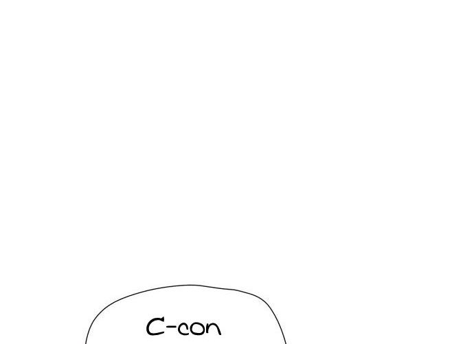 Tôi - Necromancer Cô Độc Chap 28 - Next Chap 29