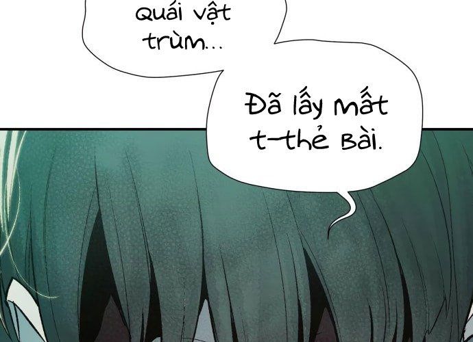 Tôi - Necromancer Cô Độc Chap 28 - Next Chap 29