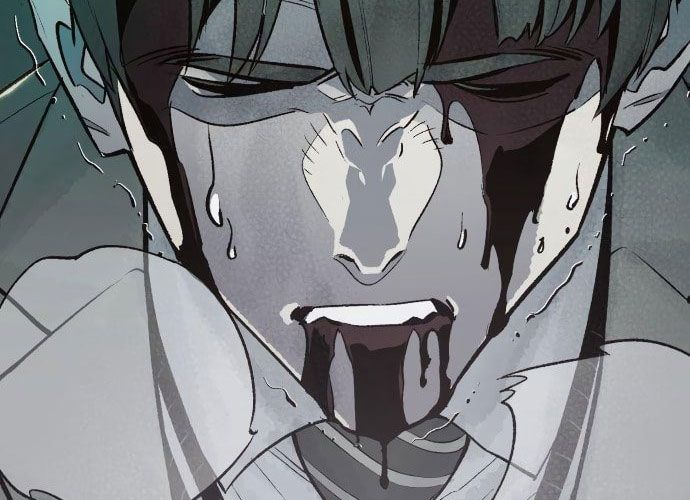 Tôi - Necromancer Cô Độc Chap 28 - Next Chap 29