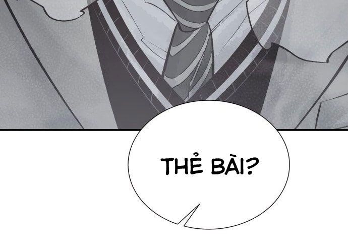 Tôi - Necromancer Cô Độc Chap 28 - Next Chap 29