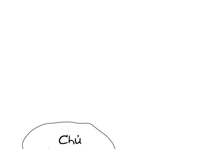 Tôi - Necromancer Cô Độc Chap 28 - Next Chap 29
