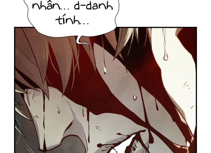 Tôi - Necromancer Cô Độc Chap 28 - Next Chap 29