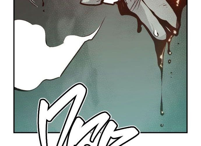 Tôi - Necromancer Cô Độc Chap 28 - Next Chap 29