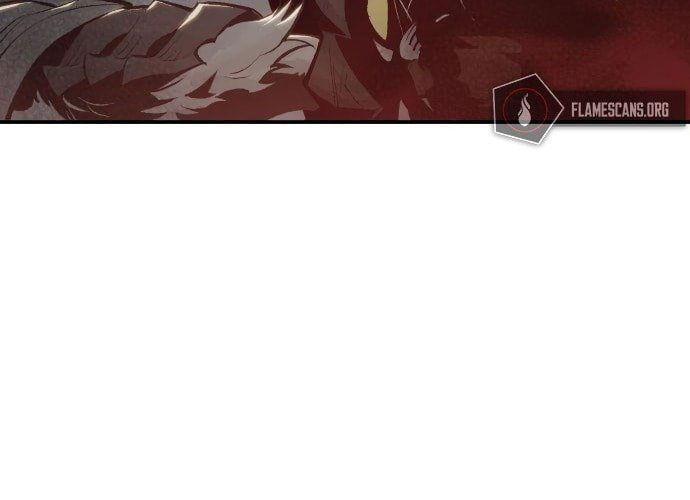 Tôi - Necromancer Cô Độc Chap 28 - Next Chap 29