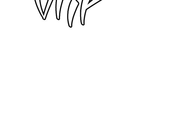 Tôi - Necromancer Cô Độc Chap 28 - Next Chap 29