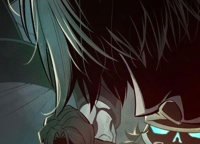 Tôi - Necromancer Cô Độc Chap 28 - Next Chap 29