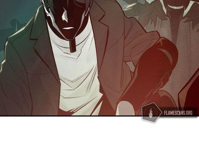 Tôi - Necromancer Cô Độc Chap 28 - Next Chap 29