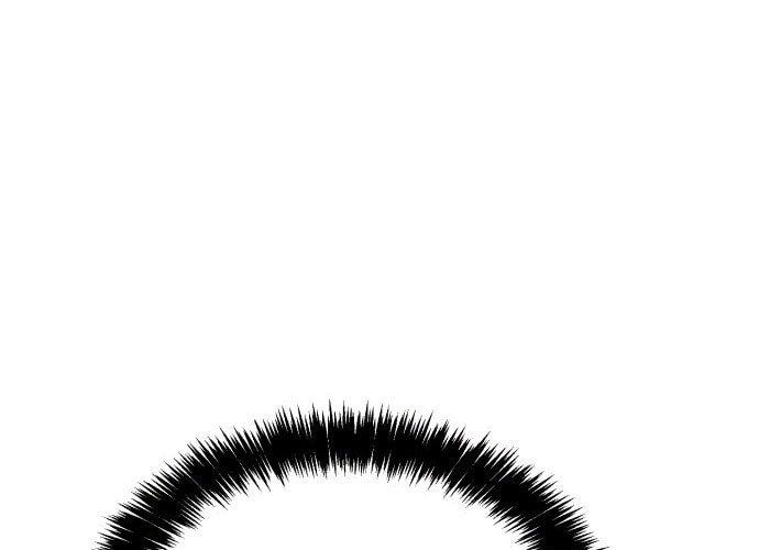 Tôi - Necromancer Cô Độc Chap 28 - Next Chap 29