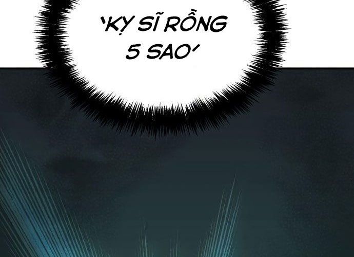 Tôi - Necromancer Cô Độc Chap 28 - Next Chap 29