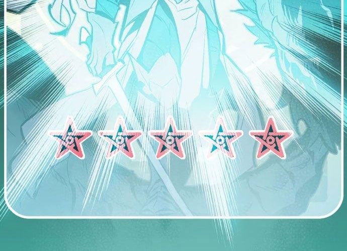 Tôi - Necromancer Cô Độc Chap 28 - Next Chap 29