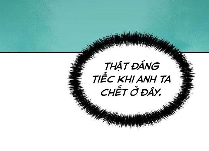 Tôi - Necromancer Cô Độc Chap 28 - Next Chap 29