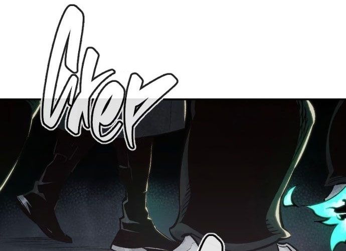 Tôi - Necromancer Cô Độc Chap 28 - Next Chap 29