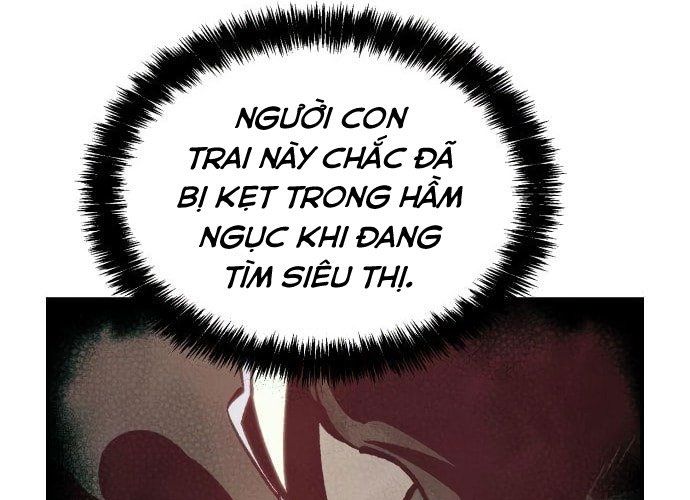 Tôi - Necromancer Cô Độc Chap 28 - Next Chap 29